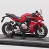 Picture of Honda CBR650F 1:18 Welly