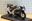 Afbeelding van Triumph Daytona 955i 1:18 green
