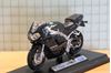 Picture of Triumph Daytona 955i 1:18 green