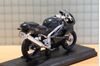 Picture of Triumph Daytona 955i 1:18 green