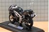 Picture of Triumph Daytona 955i 1:18 green