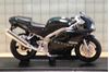 Picture of Triumph Daytona 955i 1:18 green