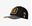 Afbeelding van Luca Marini adjustable midvisor cap pet LMMCA463203