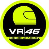 Afbeelding voor fabrikant Riders Academy