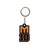 Picture of Luca Marini keyring sleutelhanger LMUKH464003