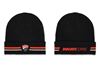 Picture of Ducati Corse beanie muts 2346006