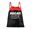 Afbeelding van Ducati stringbag rucksack 2356009