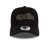 Picture of Aprilia New Era essential trucker cap pet 60333720