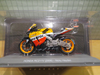 Picture of Nicky Hayden Honda RC211V 2006 1:18