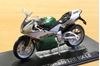 Picture of Benelli Tornado TRE 900 LE 1:24