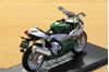 Picture of Benelli Tornado TRE 900 LE 1:24