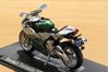 Picture of Benelli Tornado TRE 900 LE 1:24