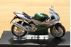 Picture of Benelli Tornado TRE 900 LE 1:24