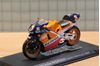 Picture of Alex Criville Honda NSR500 1999 1:24