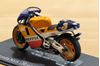 Picture of Alex Criville Honda NSR500 1999 1:24