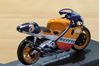 Picture of Alex Criville Honda NSR500 1999 1:24