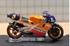 Picture of Alex Criville Honda NSR500 1999 1:24