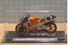 Picture of Alex Criville Honda NSR500 1999 1:24