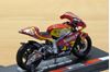 Picture of Jorge Lorenzo Honda RS250 RW 2005 1:24