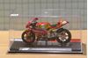 Picture of Jorge Lorenzo Honda RS250 RW 2005 1:24