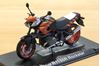 Picture of BMW R1150R Rockster 1:24