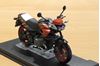 Picture of BMW R1150R Rockster 1:24