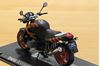 Picture of BMW R1150R Rockster 1:24