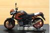 Picture of BMW R1150R Rockster 1:24