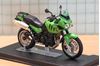 Picture of Triumph Tiger 955i 1:24