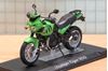 Picture of Triumph Tiger 955i 1:24