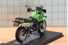 Picture of Triumph Tiger 955i 1:24