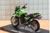 Picture of Triumph Tiger 955i 1:24