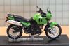 Picture of Triumph Tiger 955i 1:24