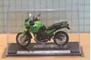 Picture of Triumph Tiger 955i 1:24