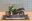 Afbeelding van Triumph Tiger 955i 1:24