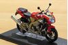 Picture of Aprilia Tuono Fighter 1000 1:24