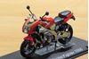 Picture of Aprilia Tuono Fighter 1000 1:24