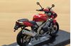 Picture of Aprilia Tuono Fighter 1000 1:24