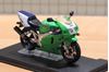 Picture of Kawasaki ZX-7R 1:24