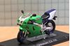 Picture of Kawasaki ZX-7R 1:24