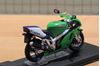 Picture of Kawasaki ZX-7R 1:24