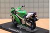 Picture of Kawasaki ZX-7R 1:24