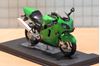 Picture of Kawasaki ZX-12R 1:24