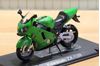 Picture of Kawasaki ZX-12R 1:24