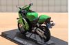 Picture of Kawasaki ZX-12R 1:24