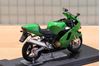 Picture of Kawasaki ZX-12R 1:24