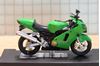 Picture of Kawasaki ZX-12R 1:24