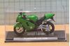 Picture of Kawasaki ZX-12R 1:24