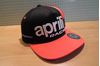 Picture of Aprilia Ixon replica cap pet 401104040