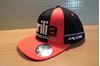 Picture of Aprilia Ixon replica cap pet 401104040